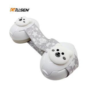 नवजात शिशु के कान के रक्षक शोर का शोर, सुनने की सुरक्षा, कान की सुरक्षा - Product Image 2