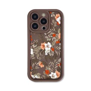 Mô hình hỗn hợp vỏ điện thoại - Product Image 4