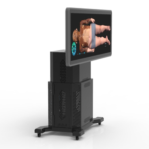 IN-Int II88 Human Virtual 3d Anatomy Dissection Table Anatomy Table - Product Image 3