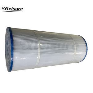 <span class=keywords><strong>Piscine</strong></span> extérieure Spa Filtre S'adapte Unicel C-8326 Filbur FC-2780 Pleatco PSD125-2 Sundance Spas - Product Image 6