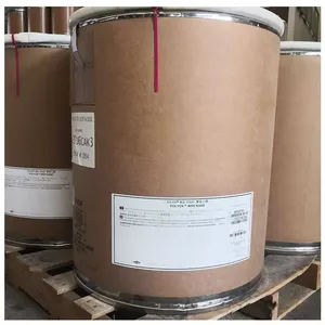 DOWS POLYOX PEO ทุกซีรีส์ WSR 301/205/N750/N10/308/304/N3000/N80/N60K AMERCHOL PEG-14M/WSR301/WSR205/WSR308/WSR304 SUMITOMOS - Product Image 3