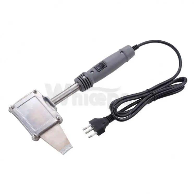 Electric Soldering Iron Guns Electric Soldering Irons PT12M01900A Best Selling Welding Solder 250W 1-3minutes No Service 1 YEAR