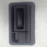 Serrure de porte de bus de haute qualité, serrure de compartiment de porte pour Yutong, Zhongtong, Jinlong