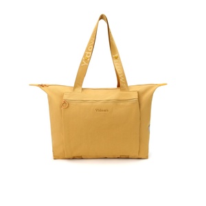 Venta Directa de Fábrica <span class=keywords><strong>KINGDO</strong></span>, Bolsa de Gimnasio Portátil Unisex de Gran Capacidad (20-30L), de Nailon Resistente, con Logotipo Personalizado, Cierre Impermeable y Ajustable - Product Image 4