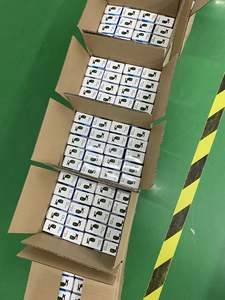 楽器液晶デジタルベースギター弦楽器チューナーメトロノームチューナー - Product Image 6