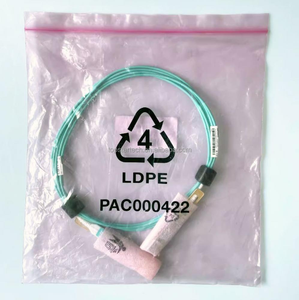 Cable SFP28 a SFP28 MFA2P10-A020 25G, 20 metros - Product Image 2