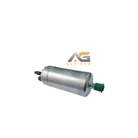 Pompe à carburant disponible, pompe d'injection de carburant OEM 0580464038, pompe à carburant externe pour voiture, pompe à carburant intégrée au réservoir, pièce de pompe à carburant