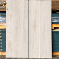 Braune Umweltfreundliche SPC LVT Fliesen mit Klick-Installation für Innenräume, Kommerzieller Vinyl-Plankenboden