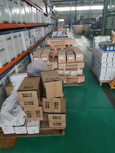 อะไหล่รถบดถนนสำหรับเครื่องจักรก่อสร้าง - Product Image 4