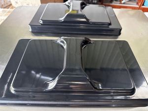 <span class=keywords><strong>Spaceman</strong></span> mềm máy làm kem đồng tiền hoạt động Kem Máy bán hàng tự động - Product Image 3