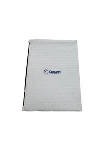 Controlador Inteligente <span class=keywords><strong>Millenium</strong></span> 3 XD26S 24VDC PLC 88974849 - Product Image 5
