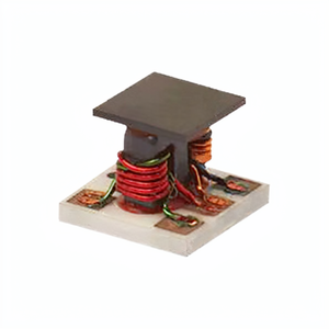 Acoplador direccional de RF DBTC-20-4X+ en stock - Product Image 1