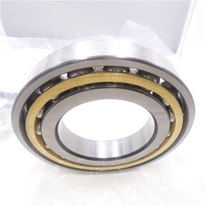 Hàng duy nhất <span class=keywords><strong>7230</strong></span> bcbm góc liên hệ bóng mang <span class=keywords><strong>7230</strong></span> bcbm vòng bi trục chính 7230b - Product Image 6