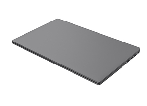 Nuevo Portátil 2024 de 15.6 Pulgadas, Computadora Portátil con Intel Core I3 <span class=keywords><strong>I5</strong></span> I7 I9 de 12ª y 13ª Generación para Oficina, Negocios y Entretenimiento, con Windows 11 y Wifi6 - Product Image 4
