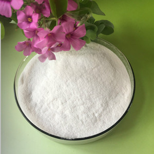 Hydroxypropyl methacellulose hàng ngày hóa chất lớp 200k nước lạnh nhanh chóng hòa tan HPMC cao minh bạch Vật liệu hấp phụ 99% hóa chất - Product Image 2