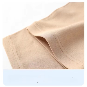 Genouillère de sport professionnelle pour homme et femme, protection articulaire pressurisée, idéale pour la course et le <span class=keywords><strong>badminton</strong></span>, collection été - Product Image 6