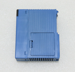 Nfcp501-w06 PLC doté de l'option ISA G3, haute fiabilité pour les environnements industriels difficiles - Product Image 2