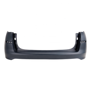 Daxin กันชนท้ายรถยนต์สำหรับ Hyundai Tucson 2019 86611-D35000/<span class=keywords><strong>D7500</strong></span>กันชนหลังด้านบนสำหรับ Hyundai Tucson 2019-2020 - Product Image 2