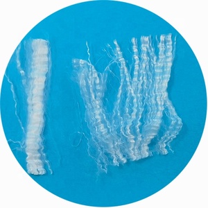 Gel Tổng Hợp Xuống Sợi Siêu Nhỏ Để Làm Đầy - Product Image 6