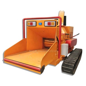 Riturador de madeiras, alicates de madera, Ranch hredder - Product Image 2