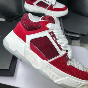 Wholesale fashionable and luxurious platform casual shoes <b>for</b> heightening, comfortable <b>for</b> walking, summer shoes - Product Image 1