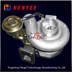 เทอร์โบ49179-00260 49179-02410สำหรับมิตซูบิชิโออีเอ็ม ME073623เทอร์โบชาร์จเจอร์สำหรับเครื่องยนต์4D34 TD06-4เทอร์โบ - Product Image 2