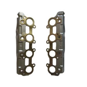 04111-50541 04111-50540เหมาะสำหรับ2UZJ200โตโยต้าชุดซ่อมเครื่องยนต์ส่วนประกอบเครื่องยนต์ถัง - Product Image 3