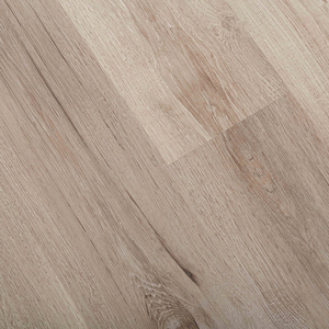 LVP SPC Luxury <b>Flooring</b> 0.5mm Wear Layer SGS CE RoHS Without Attached Underlay Commercial Project High Gloss Finish SPC <b>Flooring</b> - Product Image 1