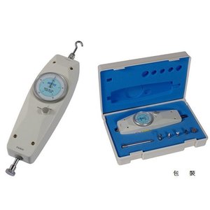 Analizador XRF Thermo Scientific Niton XL2t, Espectrómetro Portátil, Herramienta de Análisis de Aleaciones Metálicas - Product Image 3