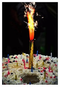 Machine à fabriquer des tubes de feux d'artifice YOVON CS-10, très vendue, non toxique, pour bougies d'<span class=keywords><strong>anniversaire</strong></span>, effets mixtes, <span class=keywords><strong>fontaine</strong></span> froide, efficace, la meilleure - Product Image 6