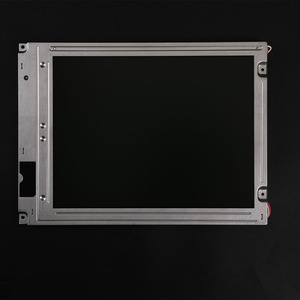 Nuevo Panel LCD Industrial VGA Original en Stock de 10.4 Pulgadas 640*480 para HMI Pequeños y Dispositivos Portátiles LQ104V1DG21 - Product Image 4