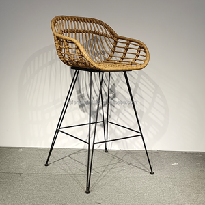Chaises à <span class=keywords><strong>bascule</strong></span> modernes <span class=keywords><strong>Acapulco</strong></span> en corde pour l'extérieur, hamac, silla, <span class=keywords><strong>chaise</strong></span> à <span class=keywords><strong>bascule</strong></span> de jardin pas chère, <span class=keywords><strong>chaise</strong></span> en corde en plastique PE <span class=keywords><strong>Acapulco</strong></span> - Product Image 2