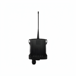 RADIOTRAP-4R4 Manufacturer Channel RF Receiver,<b>Transmitter</b>,Transceiver Finished Units - Product Image 1