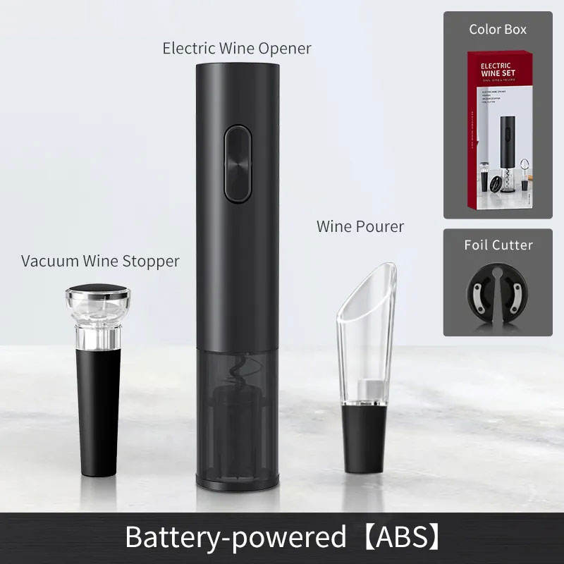 ชุดสี่ชิ้น