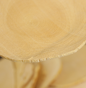 1 кг оптом: натуральный чистый чай Тонгкат Али для похудения, рассыпной, в пакете - Product Image 5