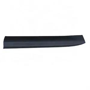 Original front door side trim Suitable for GRAND SANTA FE 87721-2W000CA 87722-2W000CA 877212W000CA 877222W000CA