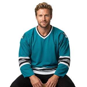 Maillot de baseball homme 2026 Roman Anthony brodé Garrett Crochet David Ortiz Jarren Duran, coupe courte, séchage rapide, été, tailles S-3XL - Product Image 5