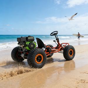 Vente en gros d'usine, buggy des dunes d'<span class=keywords><strong>occasion</strong></span> personnalisé à vendre, buggy 4x4 pas cher, <span class=keywords><strong>prix</strong></span> bas pour les acheteurs d'<span class=keywords><strong>occasion</strong></span> - Product Image 3