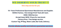 Shorts de sport personnalisés avec logo par sublimation, club de musculation, fitness, polyester, jogging, yoga personnalisé, salle de sport, entraînement physique