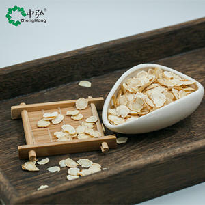 OEM ekstrak kesehatan suplemen <span class=keywords><strong>Ginseng</strong></span> Amerika 2400 tablet <span class=keywords><strong>Ginseng</strong></span> - Product Image 2