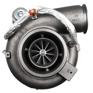 Piezas de repuesto para turbocompresor de excavadora, pieza de motor para CAT C18 E385C E390DL, 362-0838 2967635 296-7635 3620838 10R2970 10R-2970 - Product Image 2