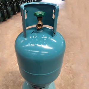 Venta caliente 5/10/15 // 50KG Cilindros <span class=keywords><strong>de</strong></span> <span class=keywords><strong>gas</strong></span> LPG vacíos <span class=keywords><strong>Precio</strong></span> para uso doméstico o industrial - Product Image 3
