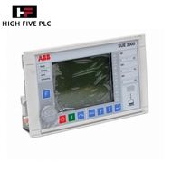 Nouveau Relais de Terminal d'Alimentation REF542PLUS 1VCR007346 en Aluminium, Neuf et Non Ouvert, Stock Original en Stock, Expédition Rapide