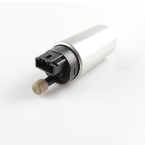 ปั๊มน้ำมันเชื้อเพลิง GSS343 รุ่น FP008 สำหรับการดัดแปลงอัพเกรดเกียร์อัตโนมัติ AT อะไหล่ตกแต่งรถยนต์ - Product Image 2
