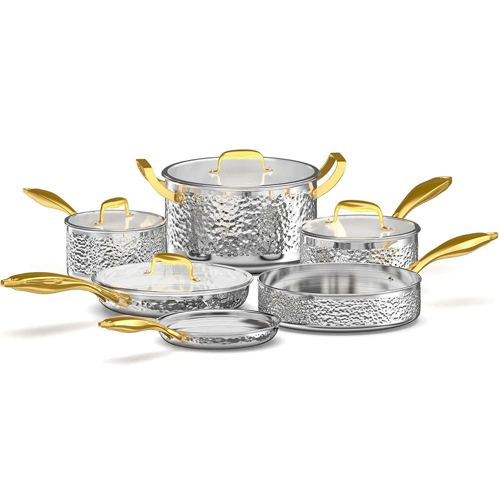argent