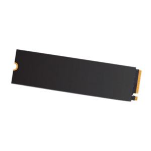 SN770 2TB SSD ประสิทธิภาพสูง 5150/4900MB/s พร้อมเทคโนโลยี TLC NAND HMB ขั้นสูง ออกแบบมาเพื่อการเล่นเกมบนเดสก์ท็อป - Product Image 2