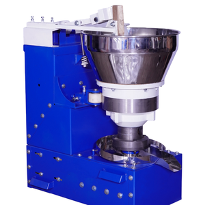 Экстрактор льняного масла с низким уровнем шума, 1500 Вт - Product Image 4