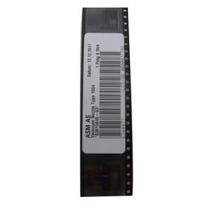 Machine de placement de composants SMD <span class=keywords><strong>Siemens</strong></span> ASM Siplace (<span class=keywords><strong>Siemens</strong></span>) avec buse SMT 1004 03015840-03, pièces électroniques, machine de fabrication d'aimants de réfrigérateur - Product Image 6
