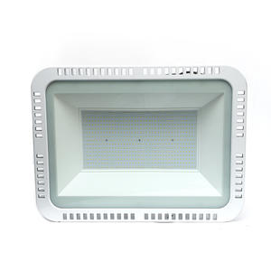 ไฟส่องสว่าง Bozhou TG21-L โทนสีวอร์มไวท์ สำหรับท่าเรือ คลังสินค้า ลานจอดรถ และแท่นขุดเจาะน้ำมัน - Product Image 4