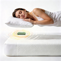 Auriculares Inalámbricos para Dormir Bajo la Almohada, Audífonos con Cancelación de Ruido de Alta Calidad para Dormir, Venta al Por Mayor